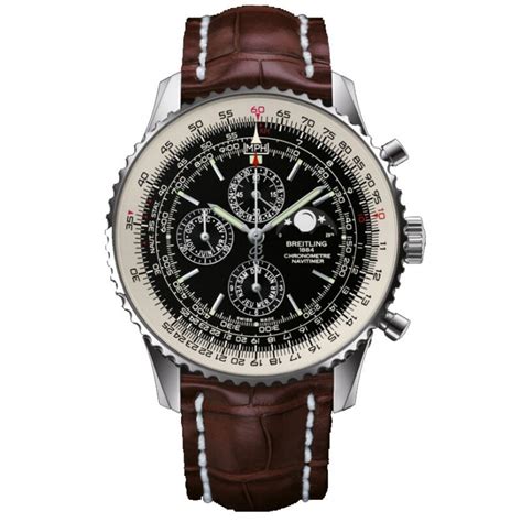 breitling olympus manual|breitling navitimer manual.